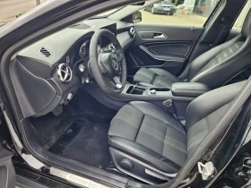 Mercedes-Benz GLA 200 ТОП* СОБСТВЕН ЛИЗИНГ* Apple CarPlay* FACE, снимка 8