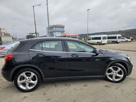 Mercedes-Benz GLA 200 ТОП* СОБСТВЕН ЛИЗИНГ* Apple CarPlay* FACE, снимка 4
