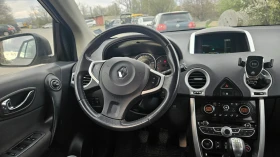 Renault Koleos 2.0, 4х4, 150к.с., снимка 10