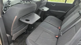 Renault Koleos 2.0, 4х4, 150к.с., снимка 14