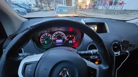 Renault Koleos 2.0, 4х4, 150к.с., снимка 11