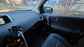 Renault Koleos 2.0, 4х4, 150к.с., снимка 14