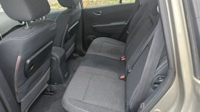 Renault Koleos 2.0, 4х4, 150к.с., снимка 16