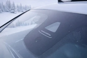 BMW X2 M35i, снимка 16