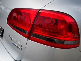 VW Touareg ЛИЗИНГ/БАРТЕР, снимка 9
