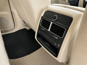 VW Touareg ЛИЗИНГ/БАРТЕР, снимка 16