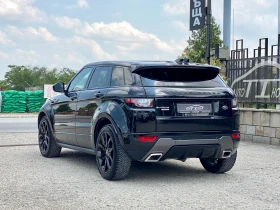 Land Rover Range Rover Evoque Face* HSE* Dynamic* Pano* MAX FULL* , снимка 4