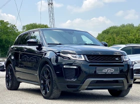 Land Rover Range Rover Evoque Face* HSE* Dynamic* Pano* MAX FULL* , снимка 1