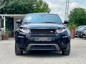 Land Rover Range Rover Evoque Face* HSE* Dynamic* Pano* MAX FULL* , снимка 7