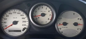 Toyota Rav4 1.8VVTi KLiMA, снимка 13