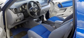 Toyota Rav4 1.8VVTi KLiMA, снимка 7