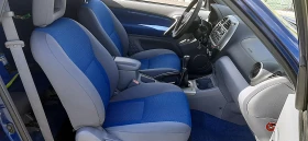 Toyota Rav4 1.8VVTi KLiMA, снимка 10
