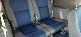 Toyota Rav4 1.8VVTi KLiMA, снимка 12
