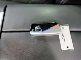 BMW X5 XDRIVE40I  CARFAX, снимка 8
