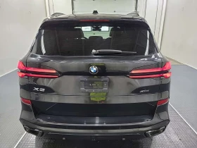 BMW X5 XDRIVE40I  CARFAX, снимка 17