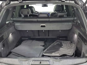 BMW X5 XDRIVE40I  CARFAX, снимка 14