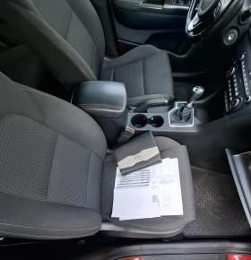 Kia Sportage 1.6  GDI ОБСЛУЖЕНА, снимка 15