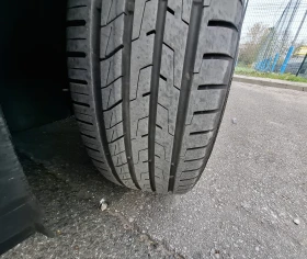 Kia Sportage 1.6  GDI ОБСЛУЖЕНА, снимка 14