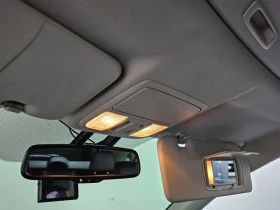 Honda Cr-v 2.4 4WD EX-L, снимка 15