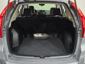 Honda Cr-v 2.4 4WD EX-L, снимка 16