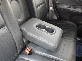 Honda Cr-v 2.4 4WD EX-L, снимка 17