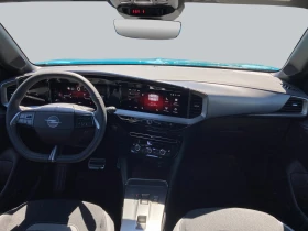 Opel Mokka GS Puretech 96kW/130Hp AT8, снимка 11
