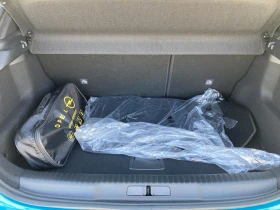 Opel Mokka GS Puretech 96kW/130Hp AT8, снимка 14