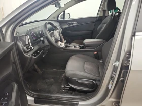 Kia Sportage 4D Utility FWD | LX, снимка 5