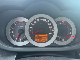 Toyota Rav4 D-CAT, снимка 11