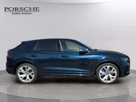 Audi RSQ8, снимка 5