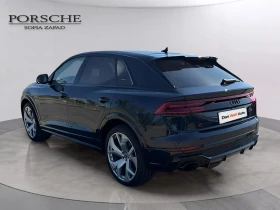 Audi RSQ8, снимка 3
