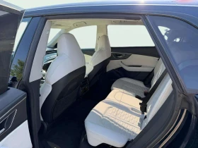 Audi RSQ8, снимка 9