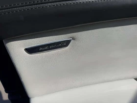 Audi RSQ8, снимка 10