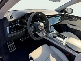 Audi RSQ8, снимка 7