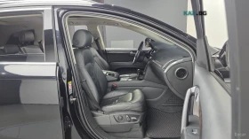 Audi Q7 35 TDI* QUATTRO* 4L* , снимка 11