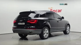 Audi Q7 35 TDI* QUATTRO* 4L* , снимка 2