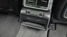 Audi Q7 35 TDI* QUATTRO* 4L* , снимка 16