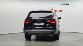 Audi Q7 35 TDI* QUATTRO* 4L* , снимка 4