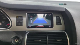 Audi Q7 35 TDI* QUATTRO* 4L* , снимка 15