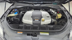 Audi Q7 35 TDI* QUATTRO* 4L* , снимка 6