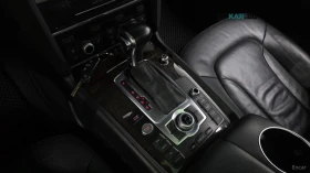 Audi Q7 35 TDI* QUATTRO* 4L* , снимка 9