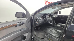 Audi Q7 35 TDI* QUATTRO* 4L* , снимка 10