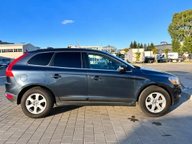 Volvo XC60, снимка 3