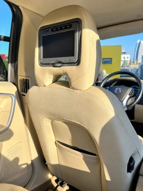 Volvo XC60, снимка 10