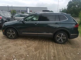 VW Tiguan Allspace 2.0tsi - [3] 