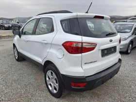 Ford EcoSport 1.5 TDCI NAVI NEW FACE | Mobile.bg    3