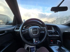 Audi Q7, снимка 10