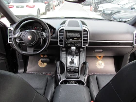 Porsche Cayenne SPORT/NAVI/TOP/СОБСТВЕН ЛИЗИНГ - 26000 лв. - 27952601 | Car24.bg