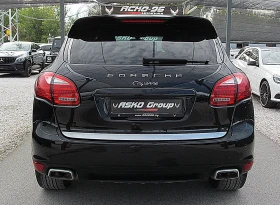 Porsche Cayenne SPORT/NAVI/TOP/СОБСТВЕН ЛИЗИНГ - 26000 лв. - 27952601 | Car24.bg