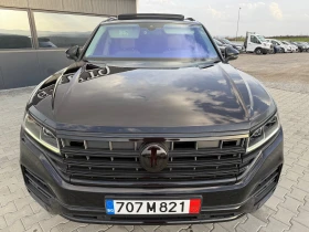 VW Touareg 3.0 TDI V6 286 ks Digital Premium!!! 4 Motion !!!, снимка 2